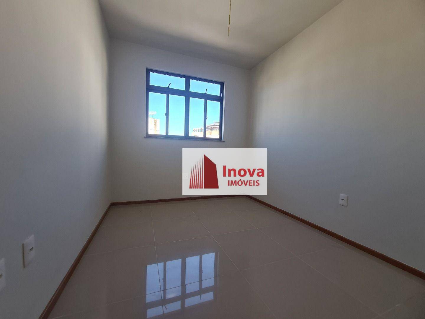 Apartamento à venda com 2 quartos, 82m² - Foto 11