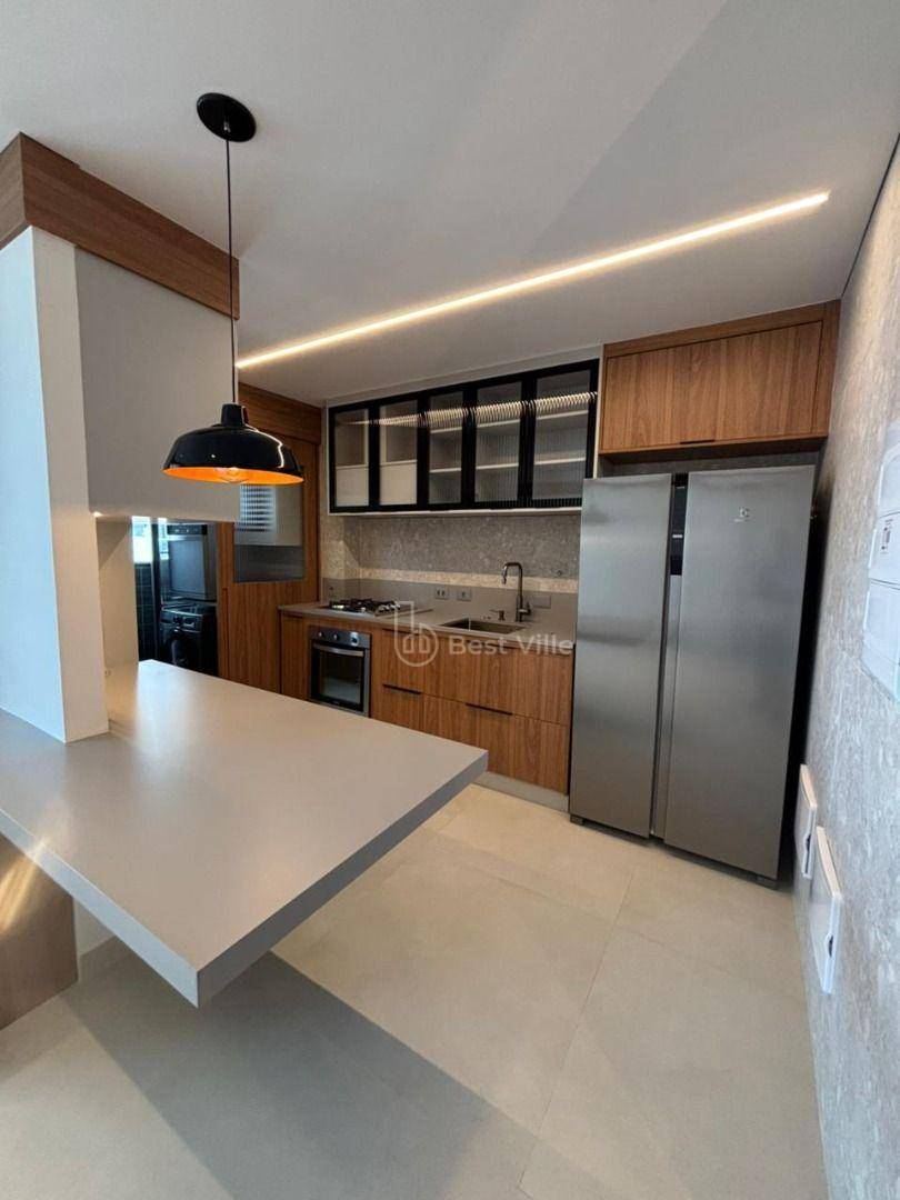 Apartamento à venda e aluguel com 2 quartos, 95m² - Foto 24