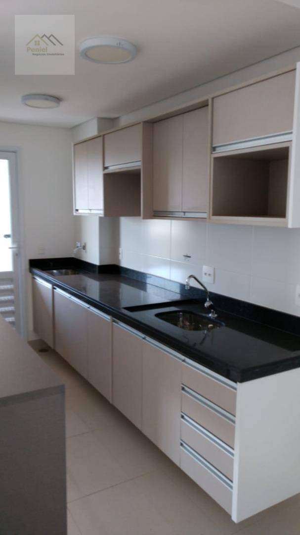 Apartamento à venda com 1 quarto, 55m² - Foto 39