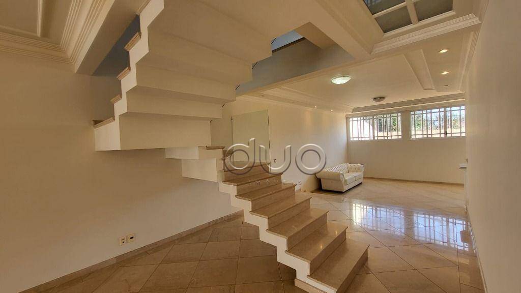 Casa à venda com 3 quartos, 500m² - Foto 30