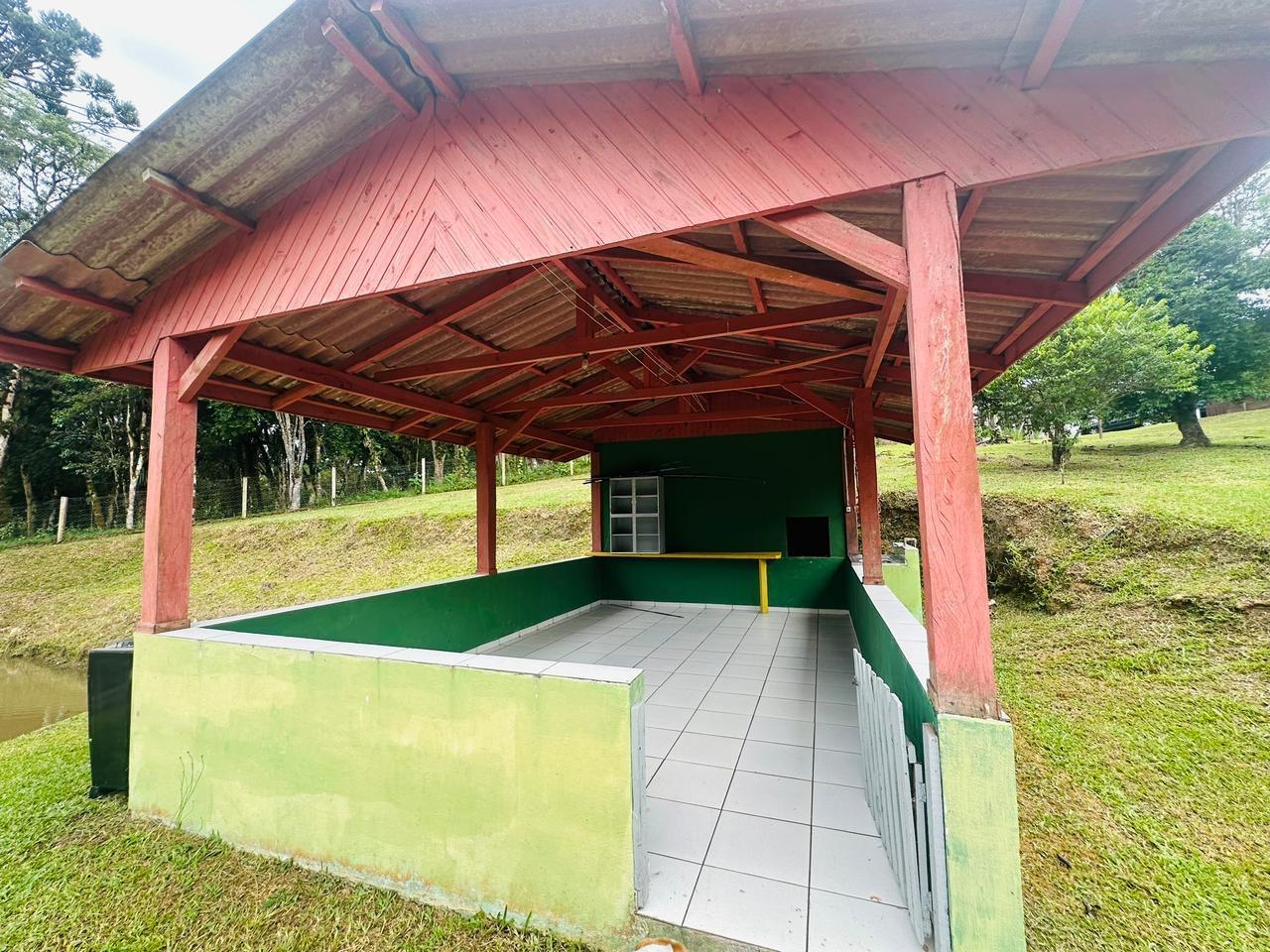 Fazenda à venda com 3 quartos, 8000m² - Foto 46