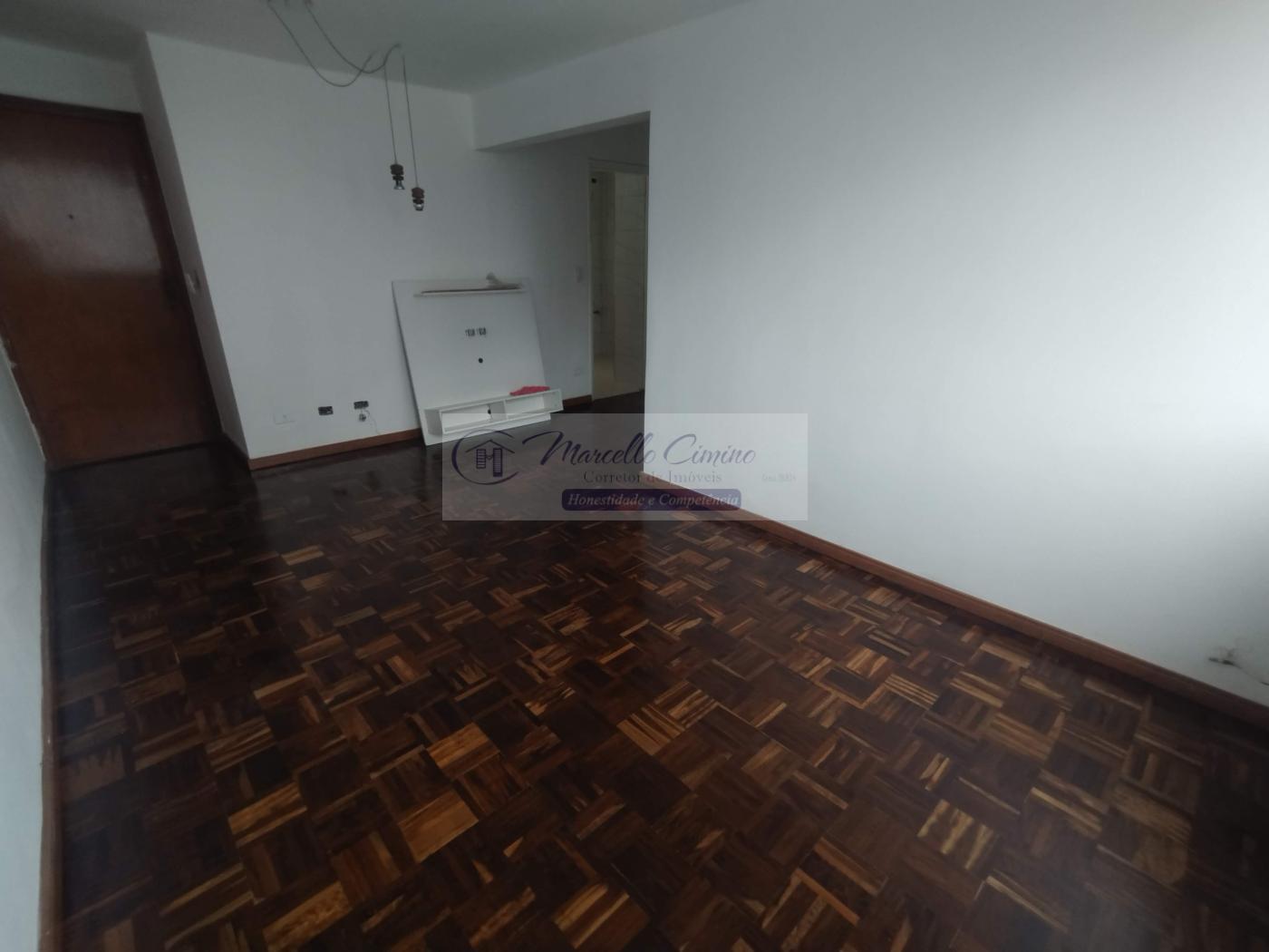 Apartamento à venda com 2 quartos, 69m² - Foto 5