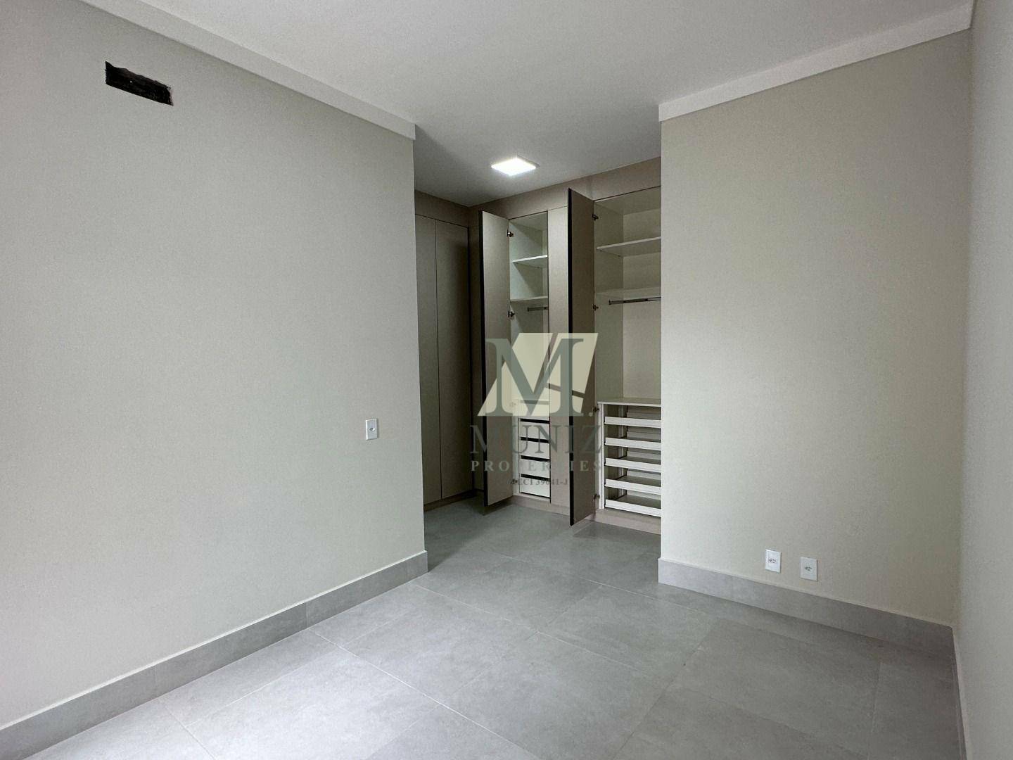 Casa de Condomínio à venda com 3 quartos, 140m² - Foto 9