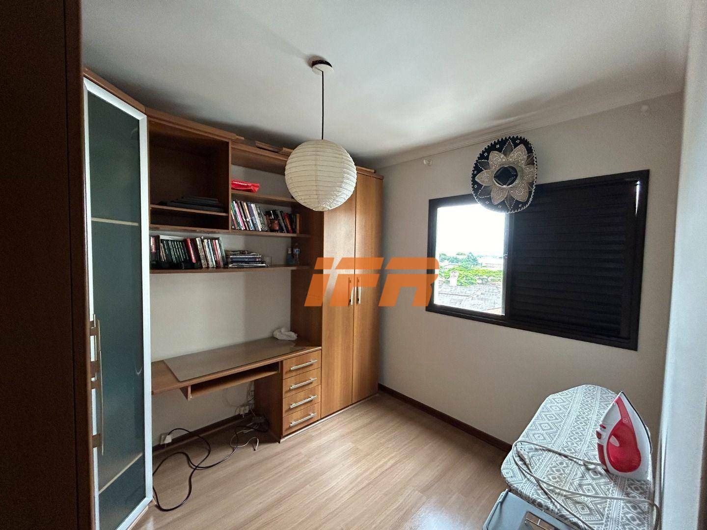 Apartamento à venda com 3 quartos, 89m² - Foto 14