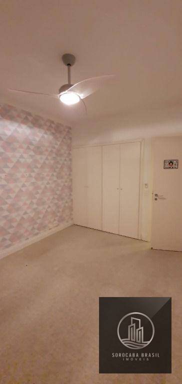 Apartamento à venda com 3 quartos, 165m² - Foto 19