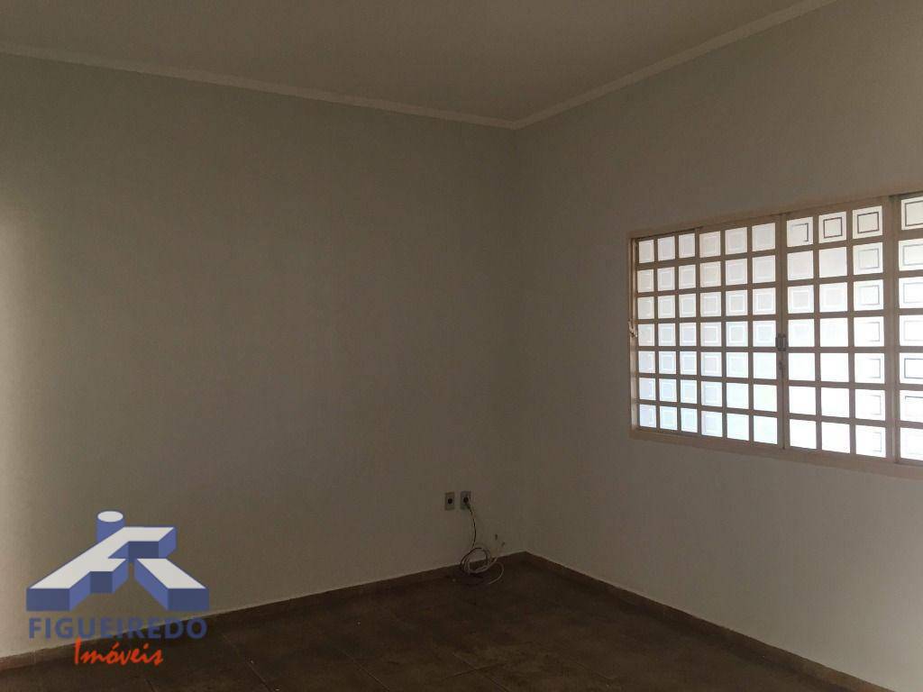 Casa à venda com 2 quartos - Foto 5