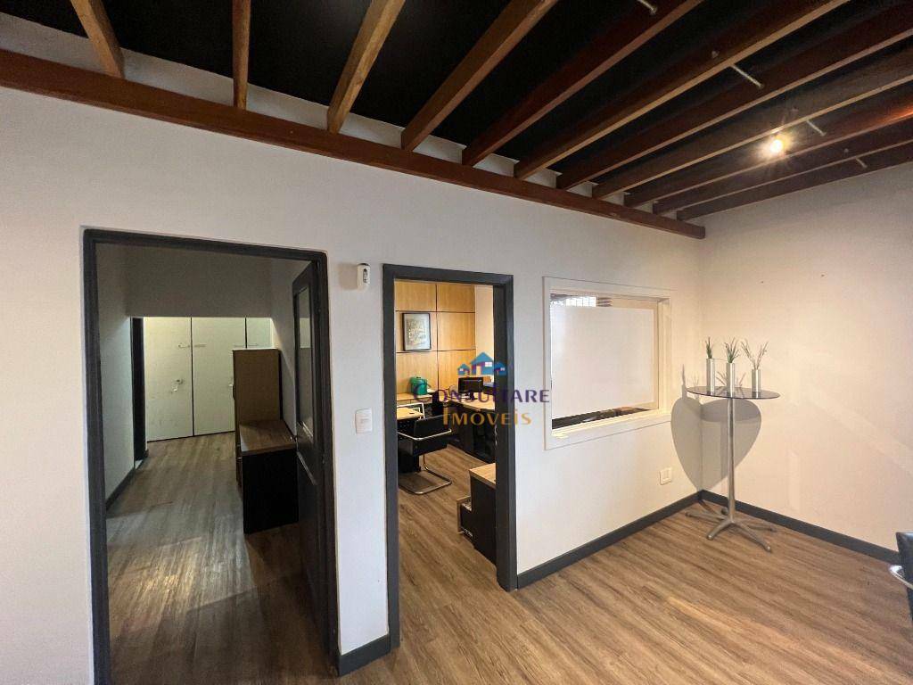 Loja-Salão para alugar, 330m² - Foto 17