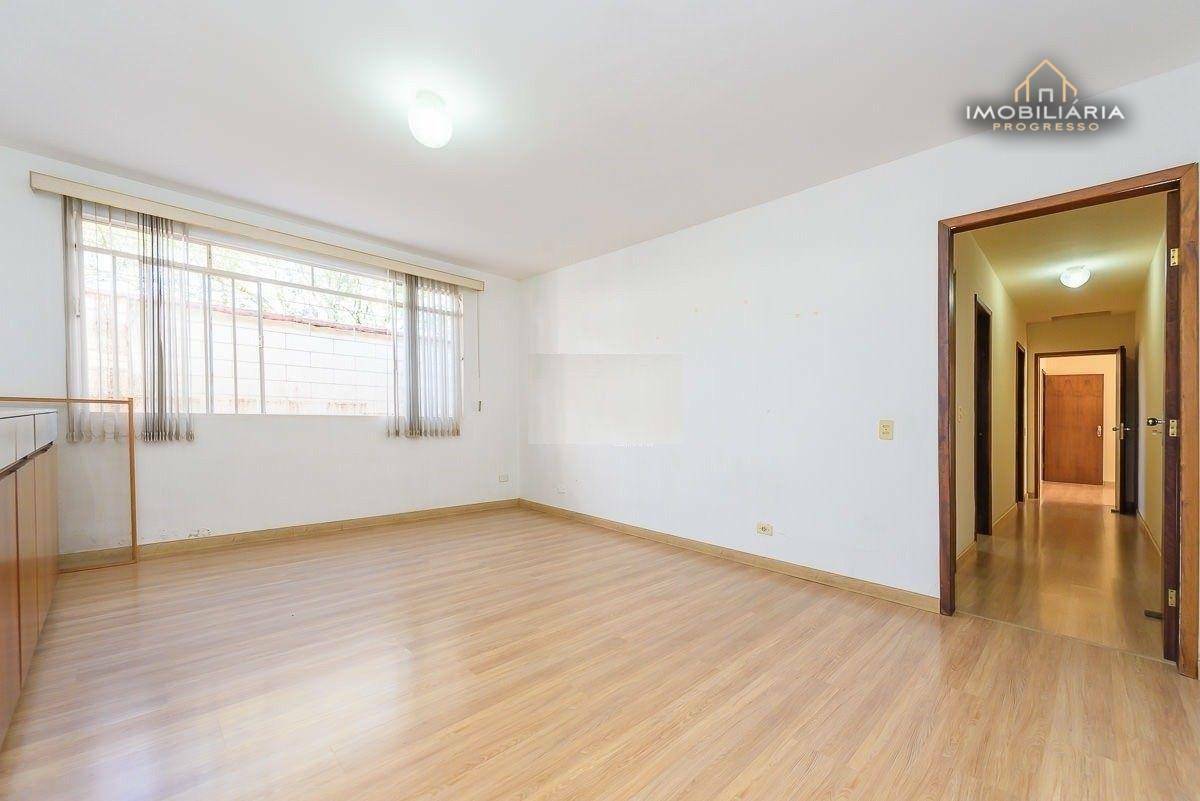 Sobrado à venda com 3 quartos, 220m² - Foto 10