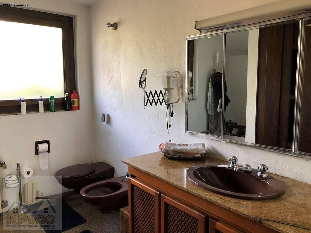 Casa de Condomínio para alugar com 3 quartos, 2385m² - Foto 24