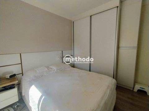 Apartamento à venda com 3 quartos, 70m² - Foto 8