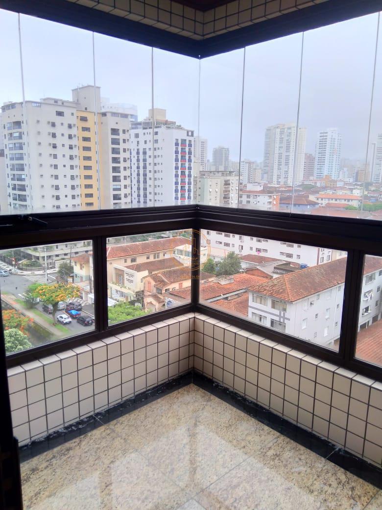 Cobertura à venda com 4 quartos, 300m² - Foto 22