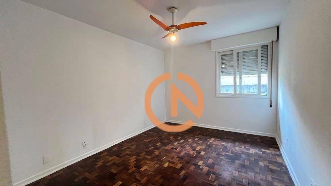 Sobrado para alugar com 3 quartos, 200m² - Foto 16