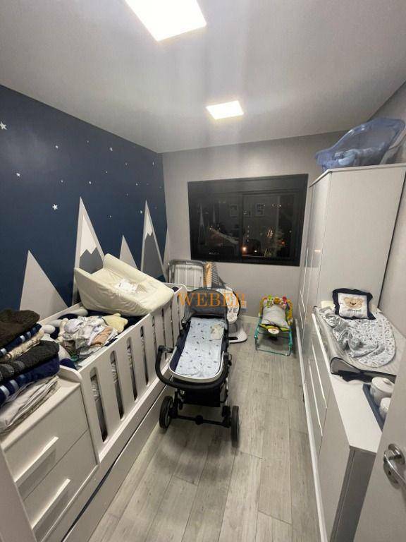 Apartamento, 2 quartos, 63 m² - Foto 20