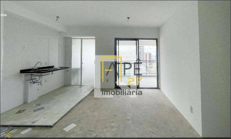 Apartamento à venda com 2 quartos, 68m² - Foto 12