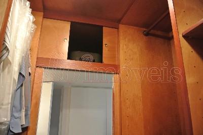 Apartamento à venda com 4 quartos, 178m² - Foto 12