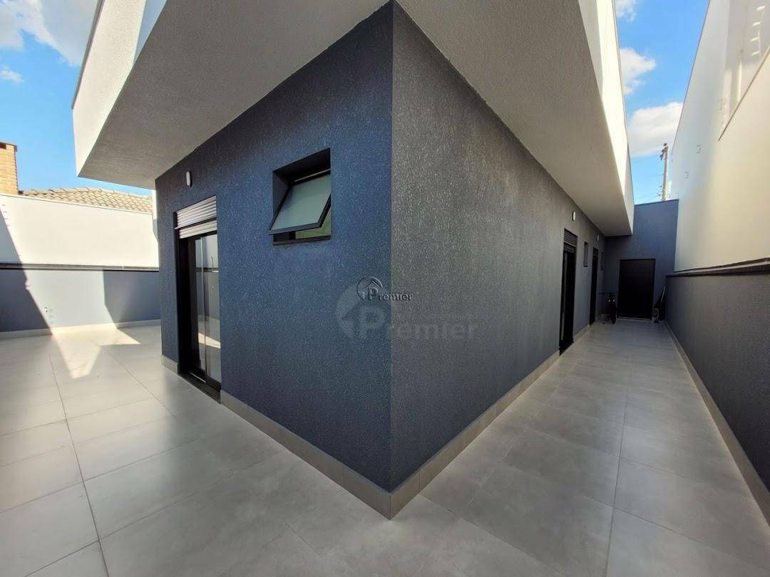 Casa à venda com 3 quartos, 300m² - Foto 25