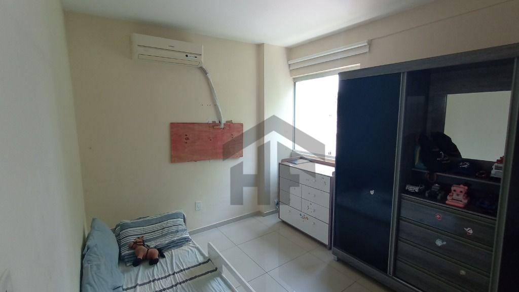 Apartamento, 3 quartos, 85 m² - Foto 11