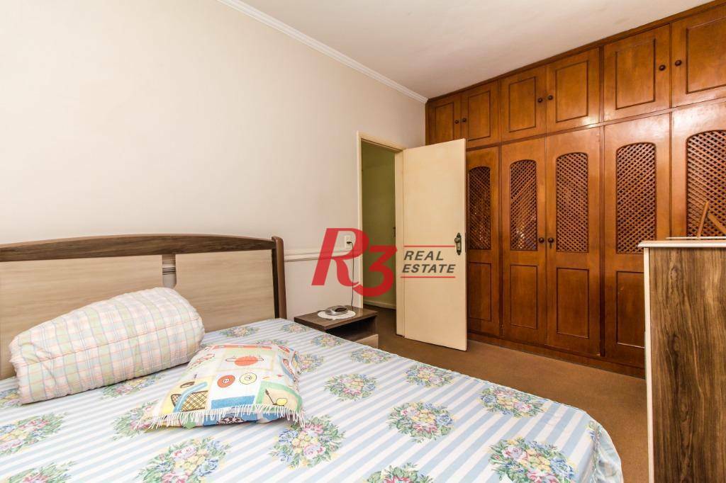 Apartamento à venda com 2 quartos, 100m² - Foto 13