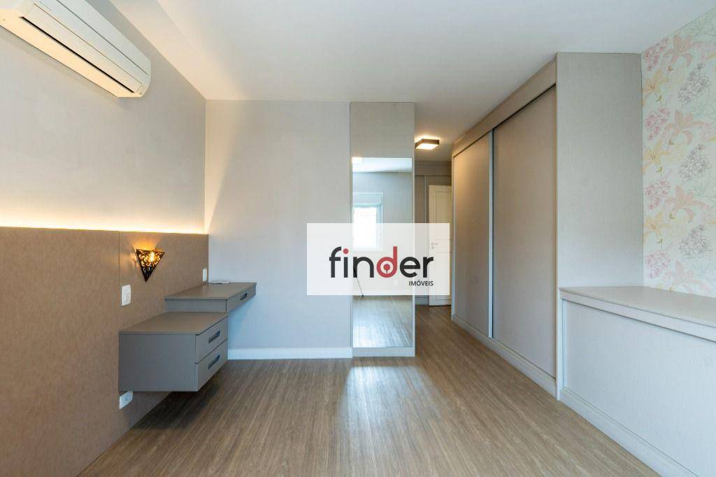 Casa à venda com 4 quartos, 362m² - Foto 28