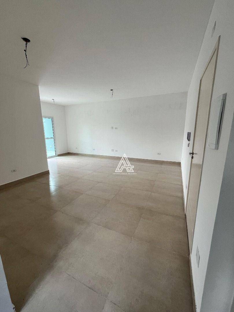 Apartamento à venda com 3 quartos, 78m² - Foto 32