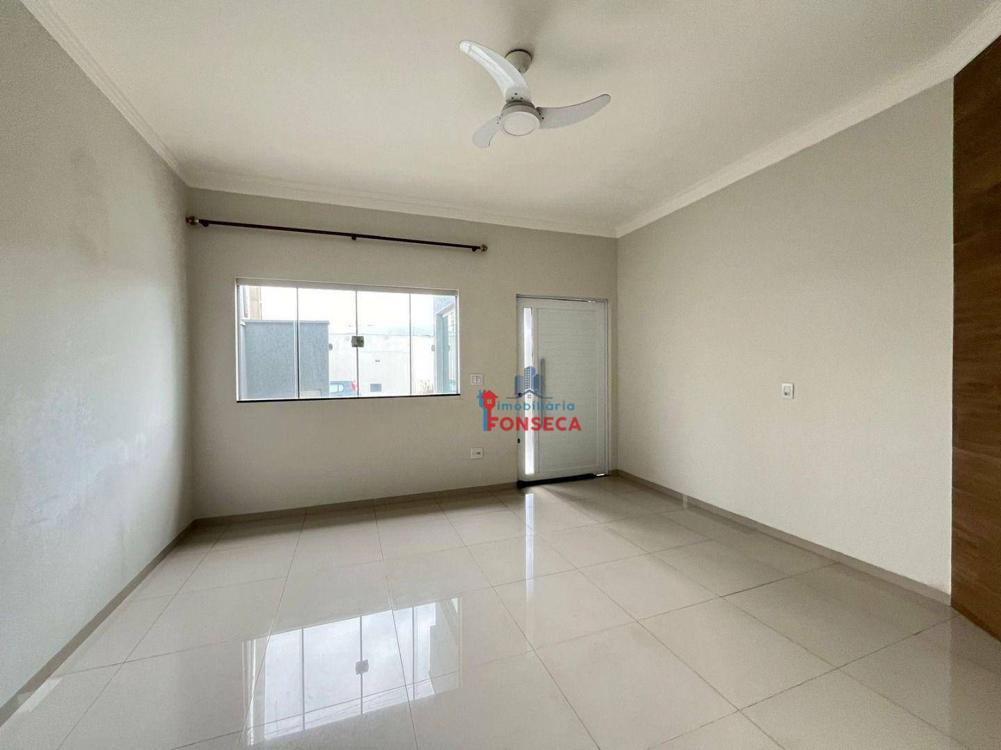 Casa à venda com 3 quartos, 135m² - Foto 19