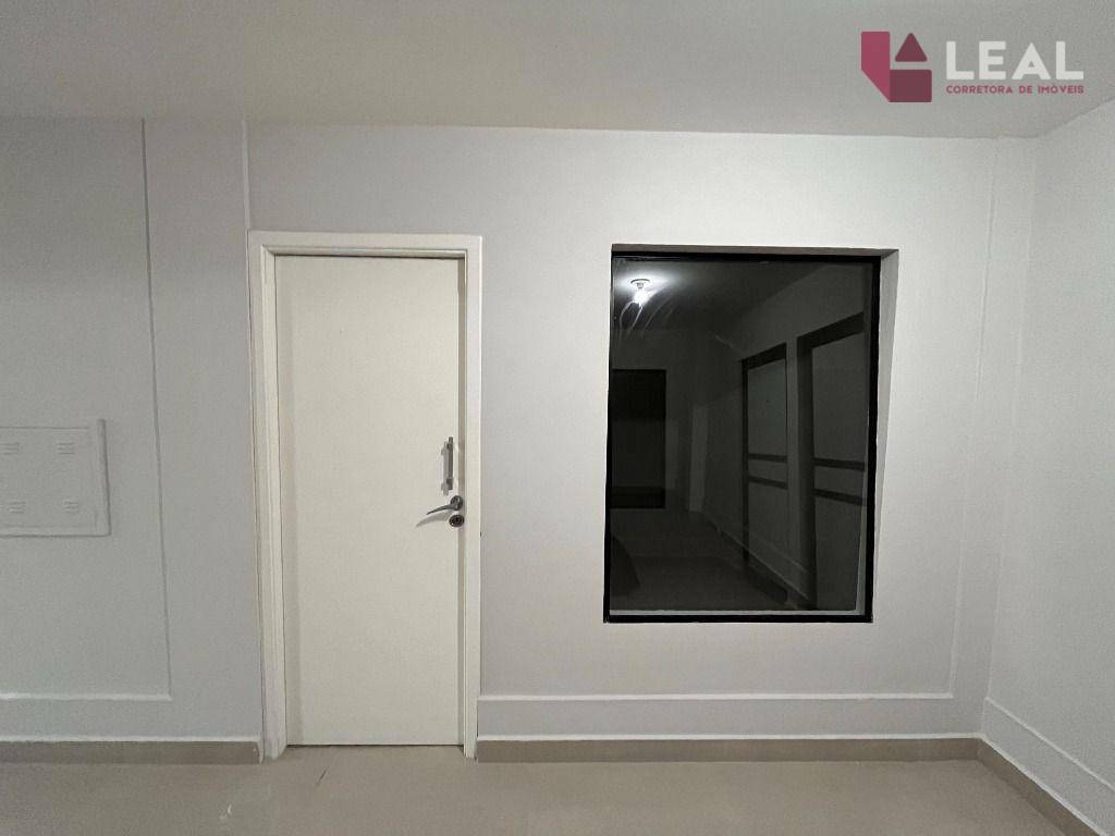 Loja-Salão para alugar, 26m² - Foto 2