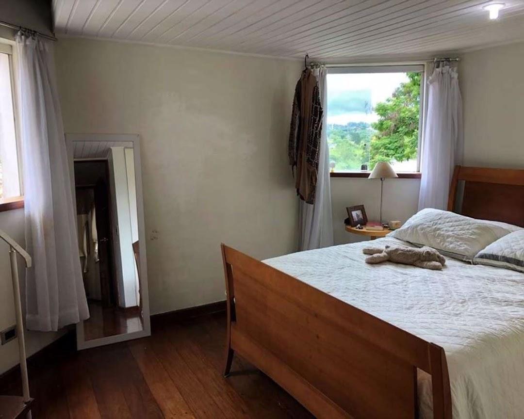 Casa para alugar - Foto 18