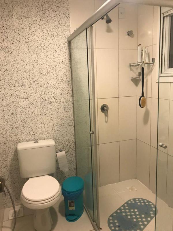 Casa à venda com 4 quartos, 113m² - Foto 10