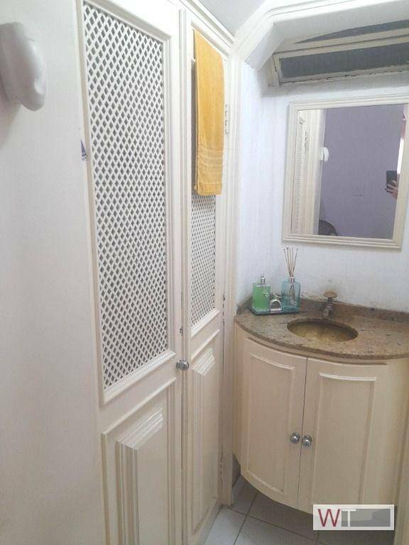 Casa à venda com 3 quartos, 100m² - Foto 26