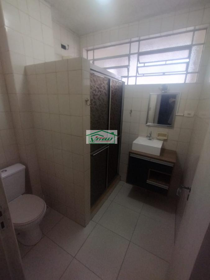 Apartamento à venda com 2 quartos, 65m² - Foto 8