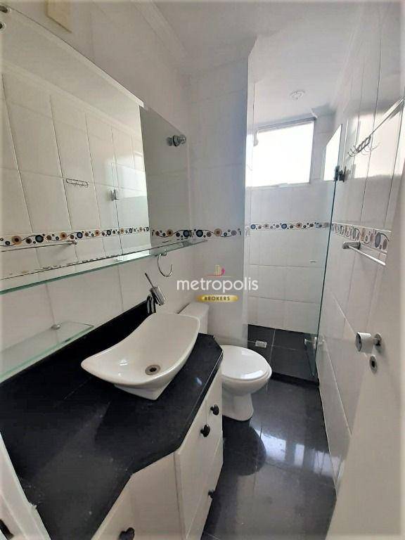 Apartamento à venda com 2 quartos, 55m² - Foto 15