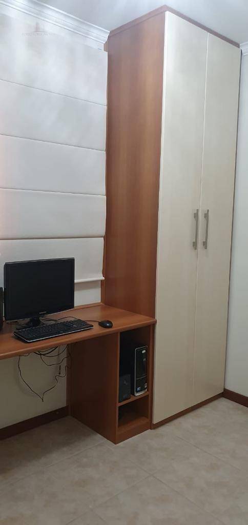 Apartamento à venda com 3 quartos, 84m² - Foto 12