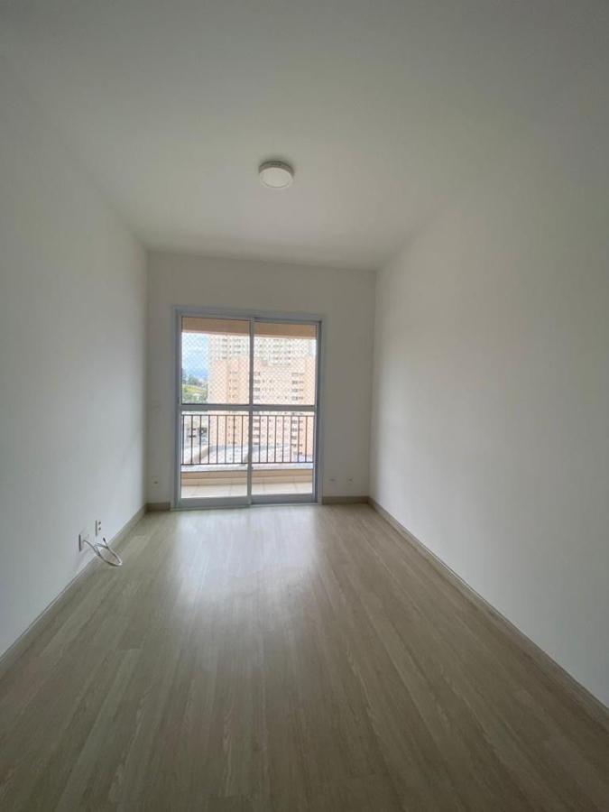 Apartamento à venda com 2 quartos, 61m² - Foto 9