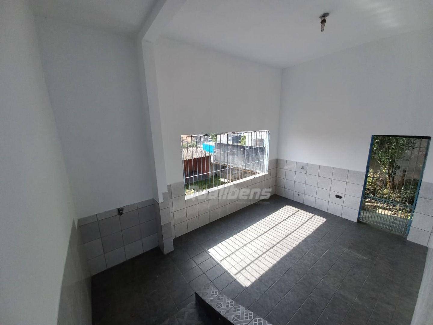 Sobrado à venda com 3 quartos, 180m² - Foto 6