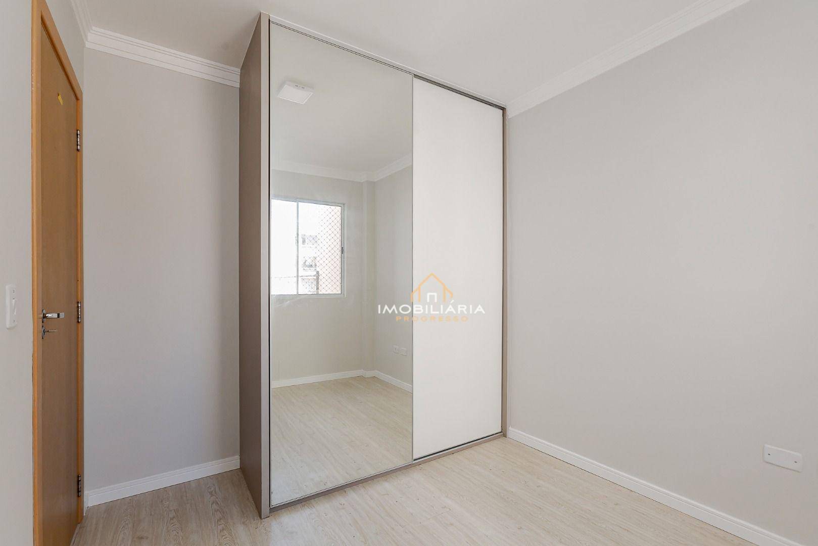 Apartamento à venda com 3 quartos, 72m² - Foto 14