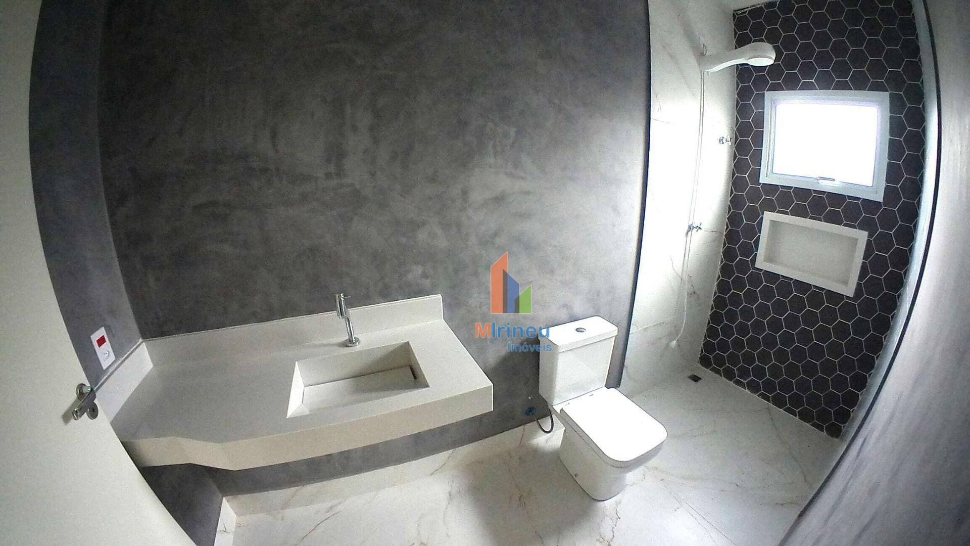 Casa de Condomínio à venda com 3 quartos, 168m² - Foto 17