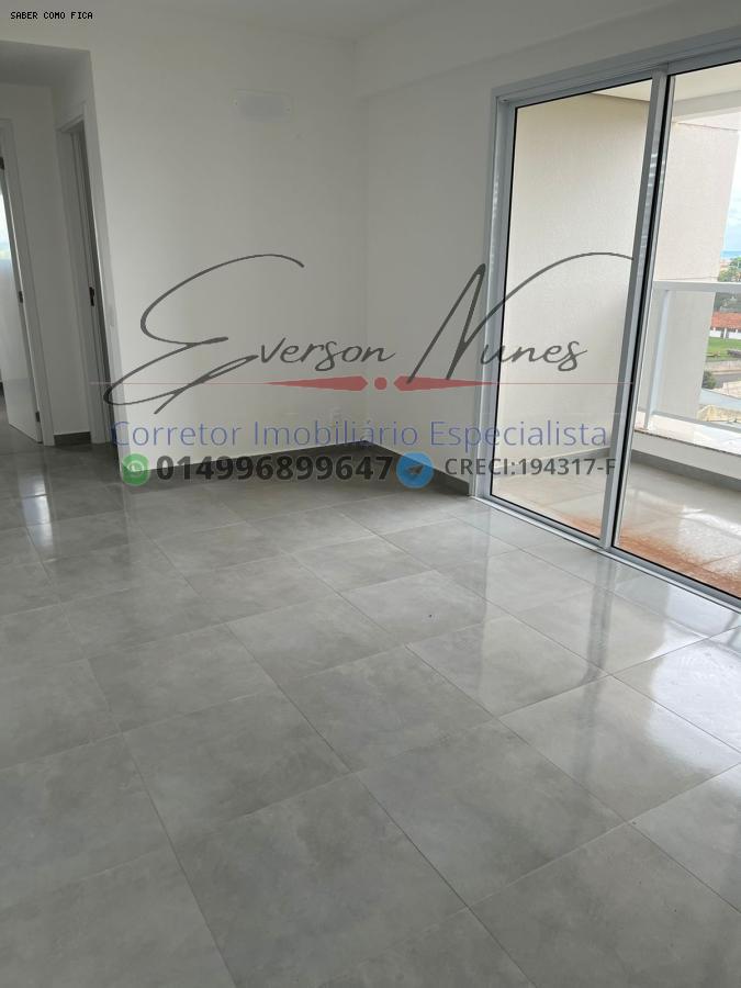 Apartamento à venda com 2 quartos, 71m² - Foto 1