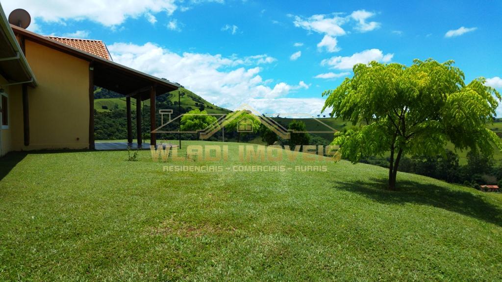 Fazenda à venda com 3 quartos, 52000m² - Foto 34