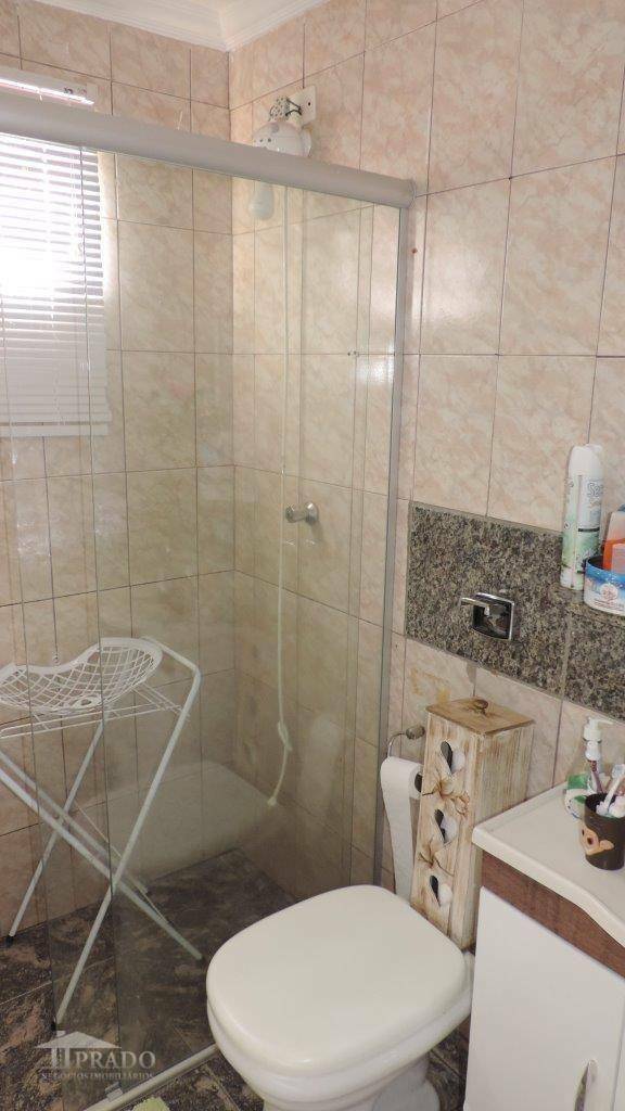 Sobrado à venda com 3 quartos, 191m² - Foto 10