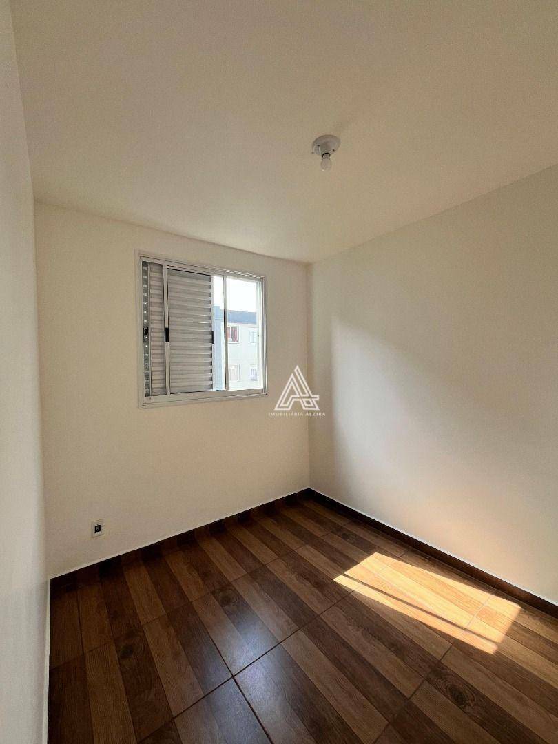 Apartamento para alugar com 2 quartos, 50m² - Foto 18