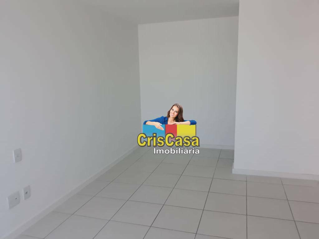 Cobertura à venda com 4 quartos, 199m² - Foto 29