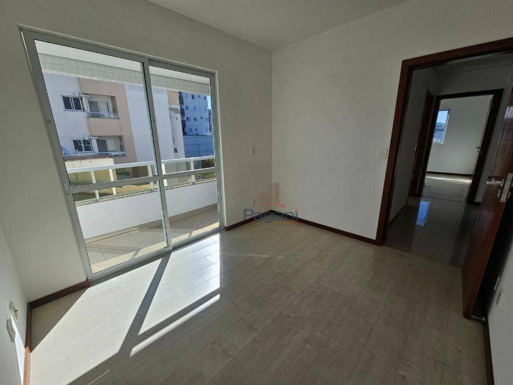 Apartamento, 3 quartos, 85 m² - Foto 2