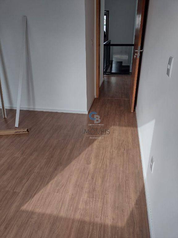 Sobrado à venda com 3 quartos, 128m² - Foto 6