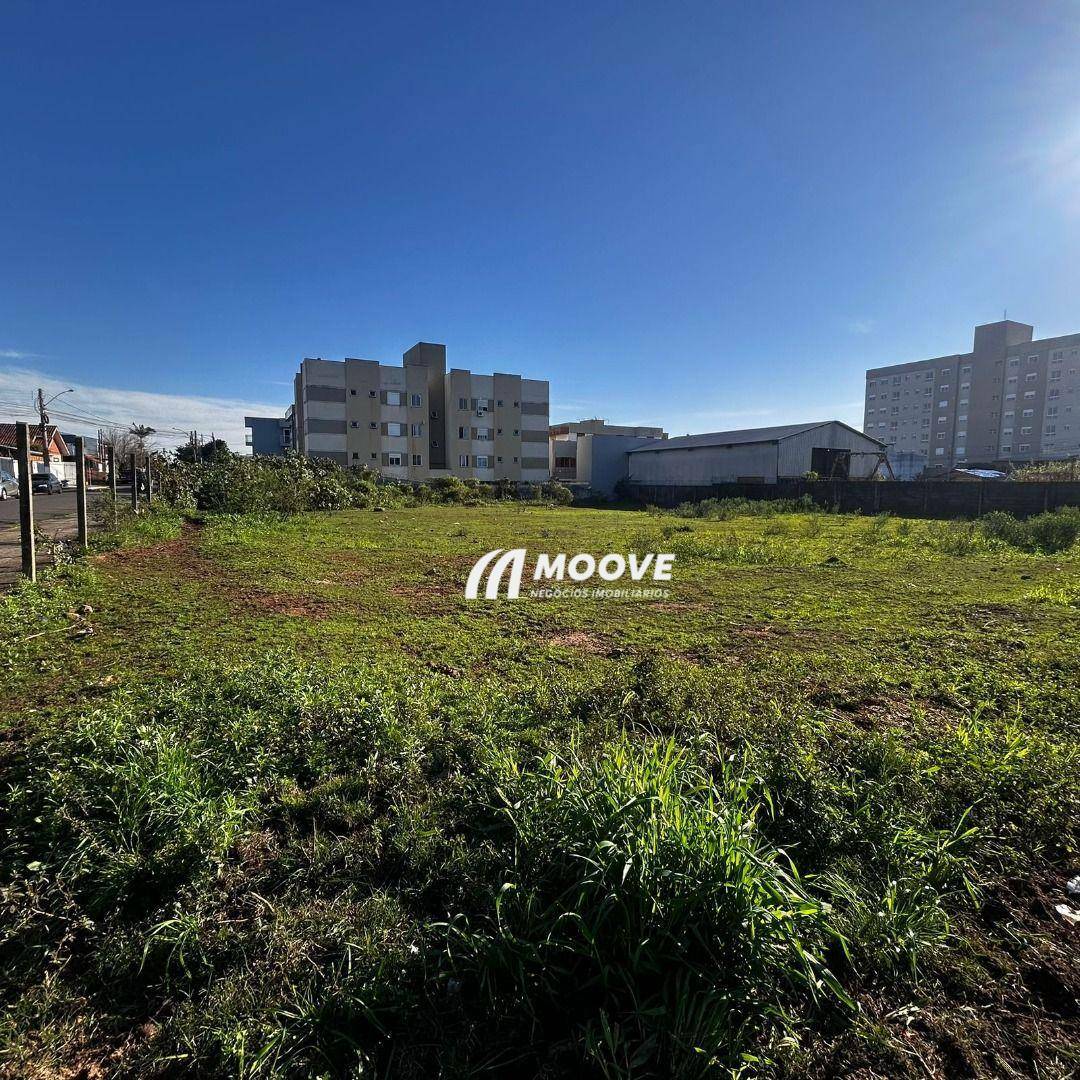 Terreno à venda, 2160M2 - Foto 4