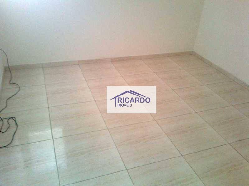 Conjunto Comercial-Sala para alugar, 45m² - Foto 18