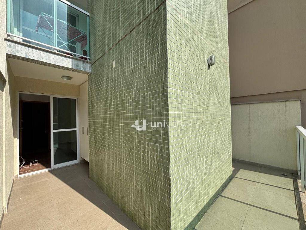 Apartamento, 1 quarto, 52 m² - Foto 5