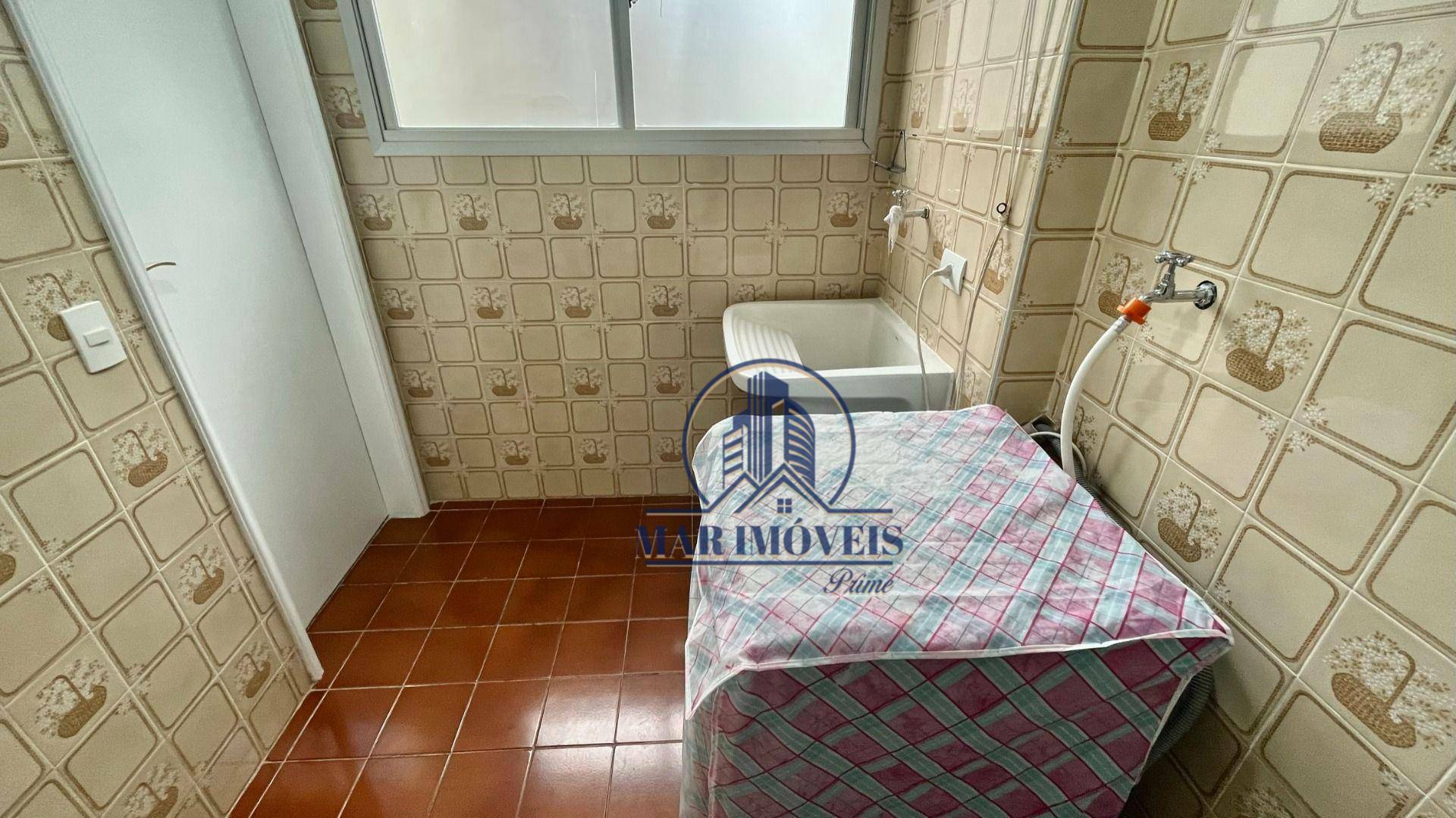 Apartamento à venda com 3 quartos, 140m² - Foto 20