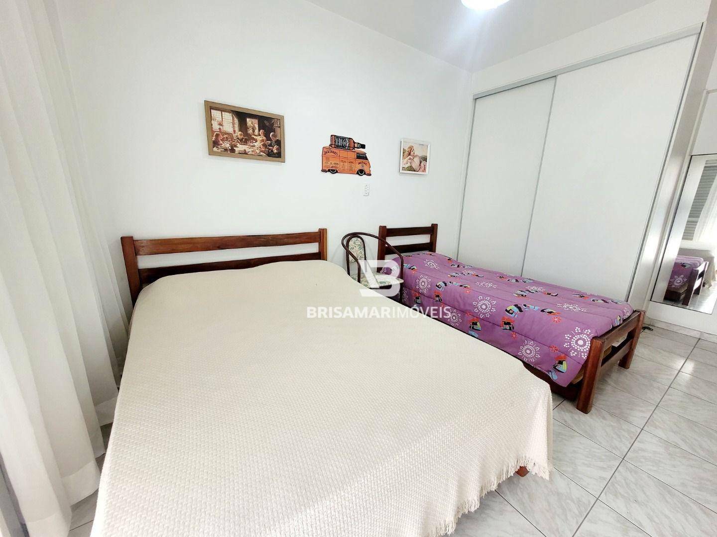 Apartamento à venda com 3 quartos, 103m² - Foto 20