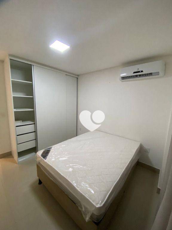 Apartamento à venda com 3 quartos, 104m² - Foto 17