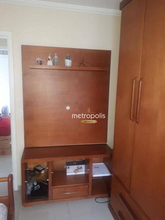 Apartamento à venda com 3 quartos, 69m² - Foto 12